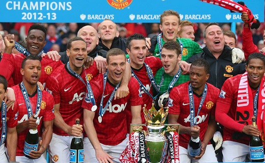 的风景线 的风景线