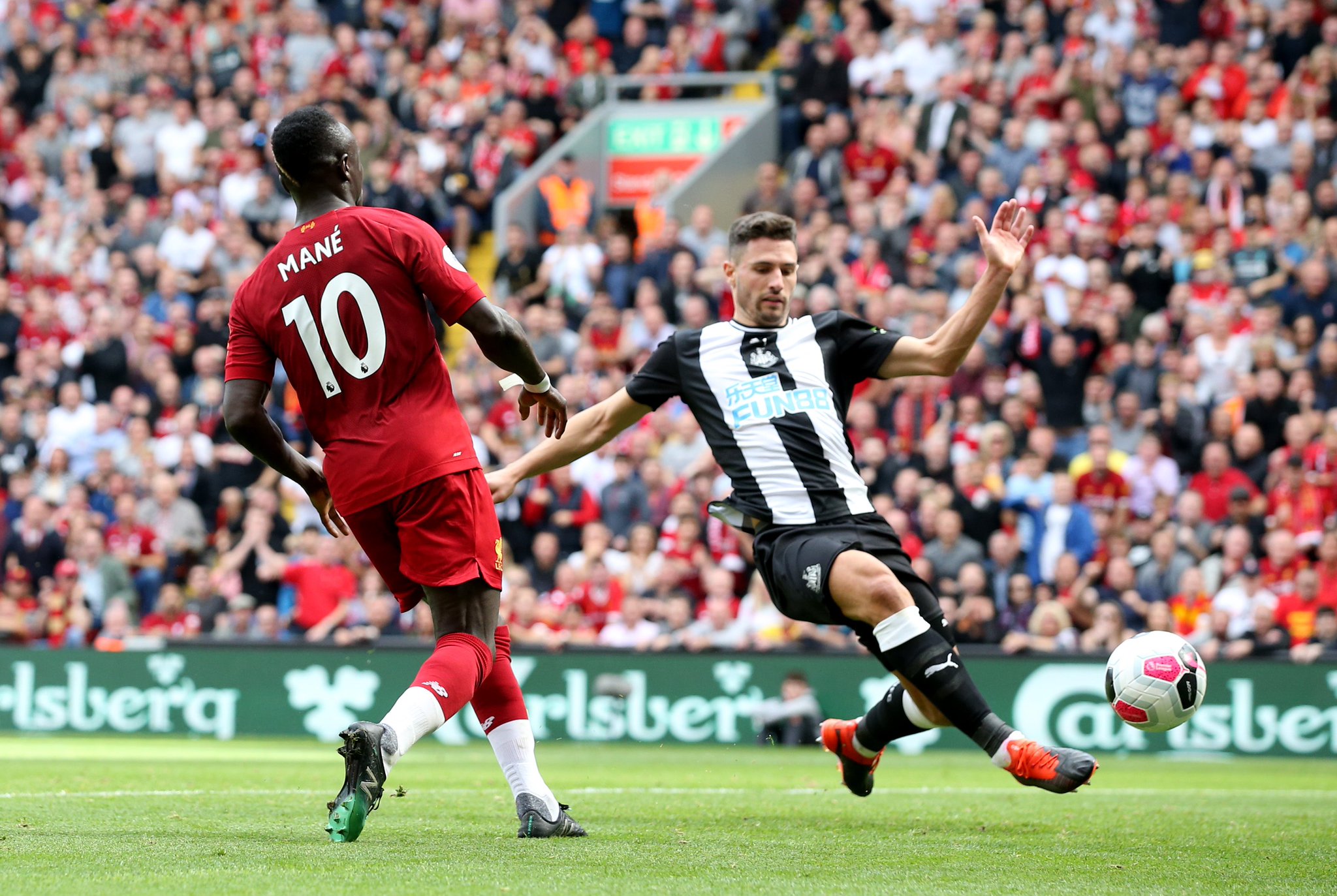 彻斯特双雄 彻斯特双雄