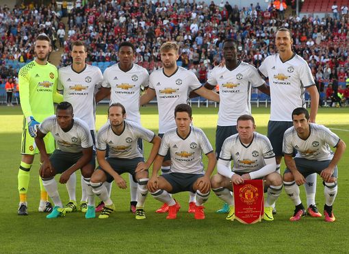 为何球迷感 为何球迷感