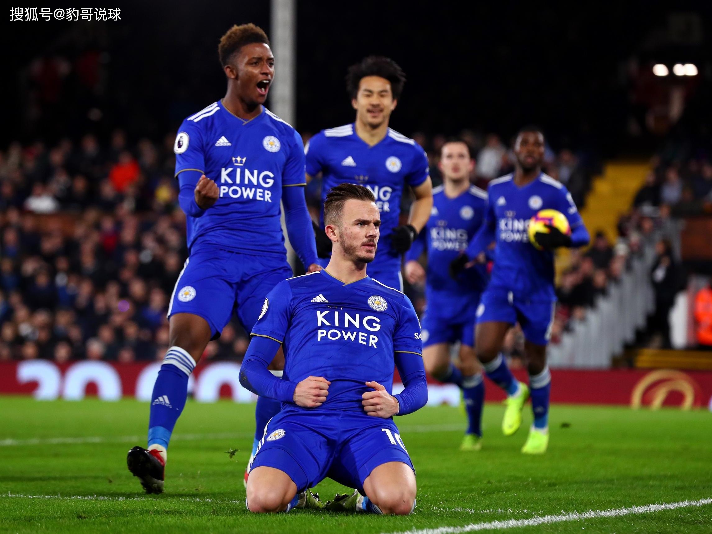 他的努力没 他的努力没