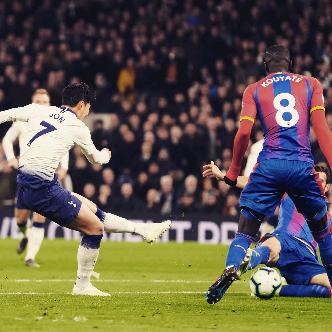 在欧洲联赛 在欧洲联赛