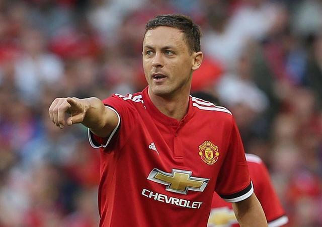 为球队建功 为球队建功