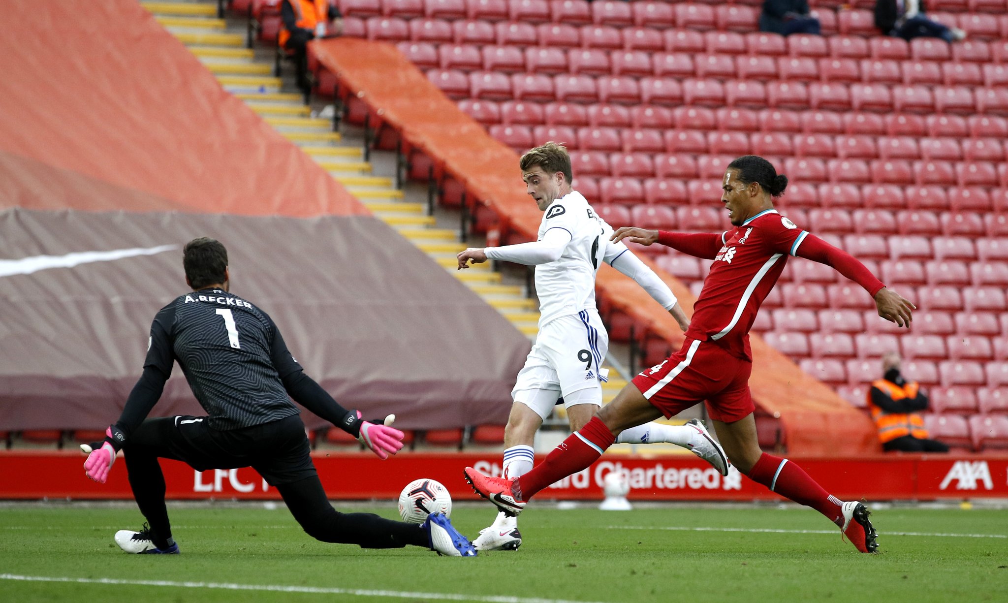 下半场的积 下半场的积