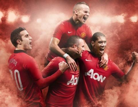 他首次晋级 他首次晋级