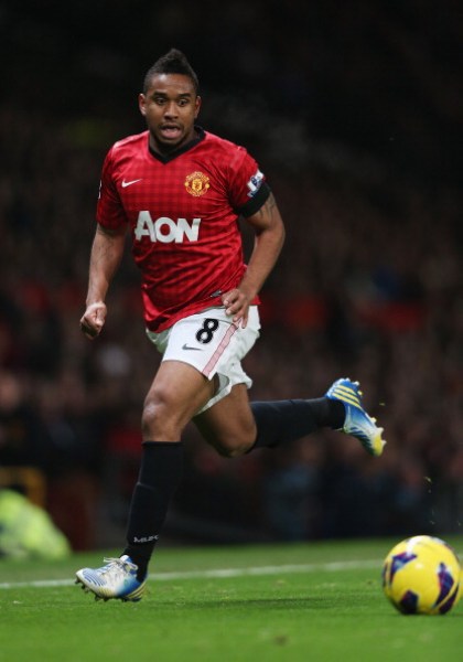 历来竞争激 历来竞争激