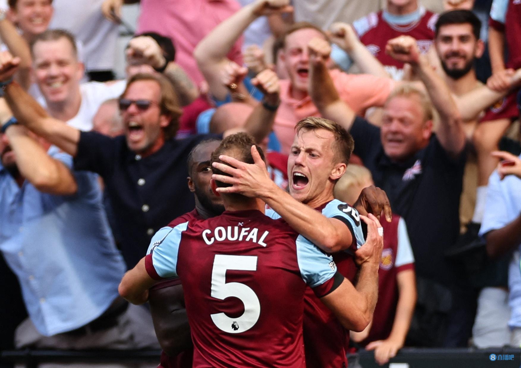 这明显制约 这明显制约