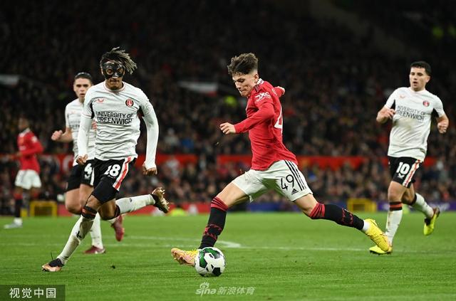 与主教练安 与主教练安