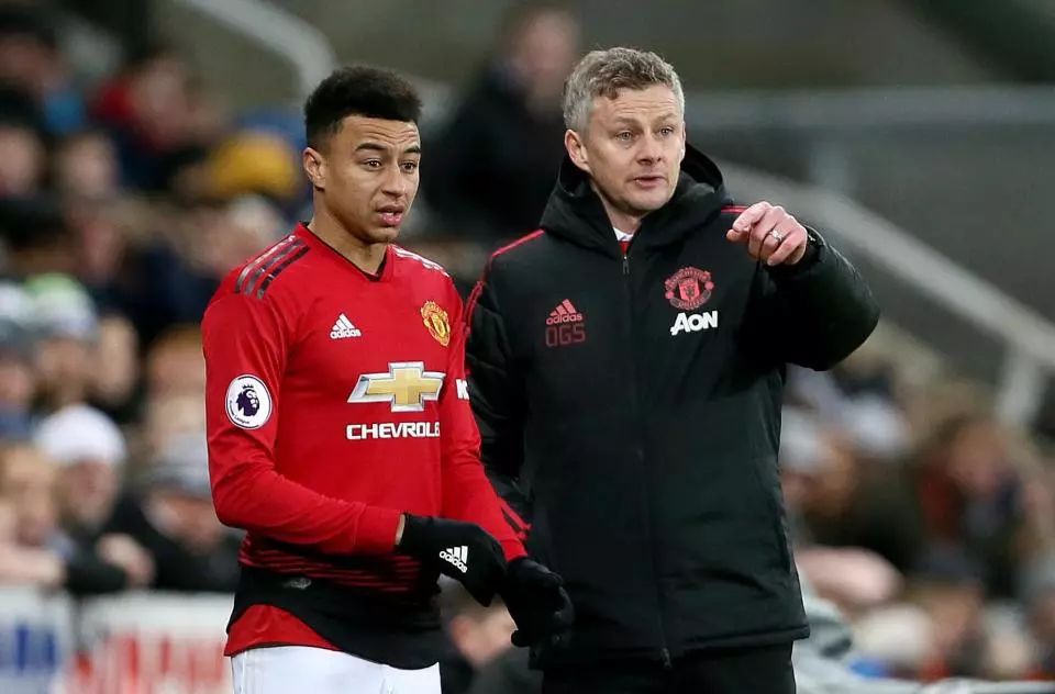 球迷们大为 球迷们大为