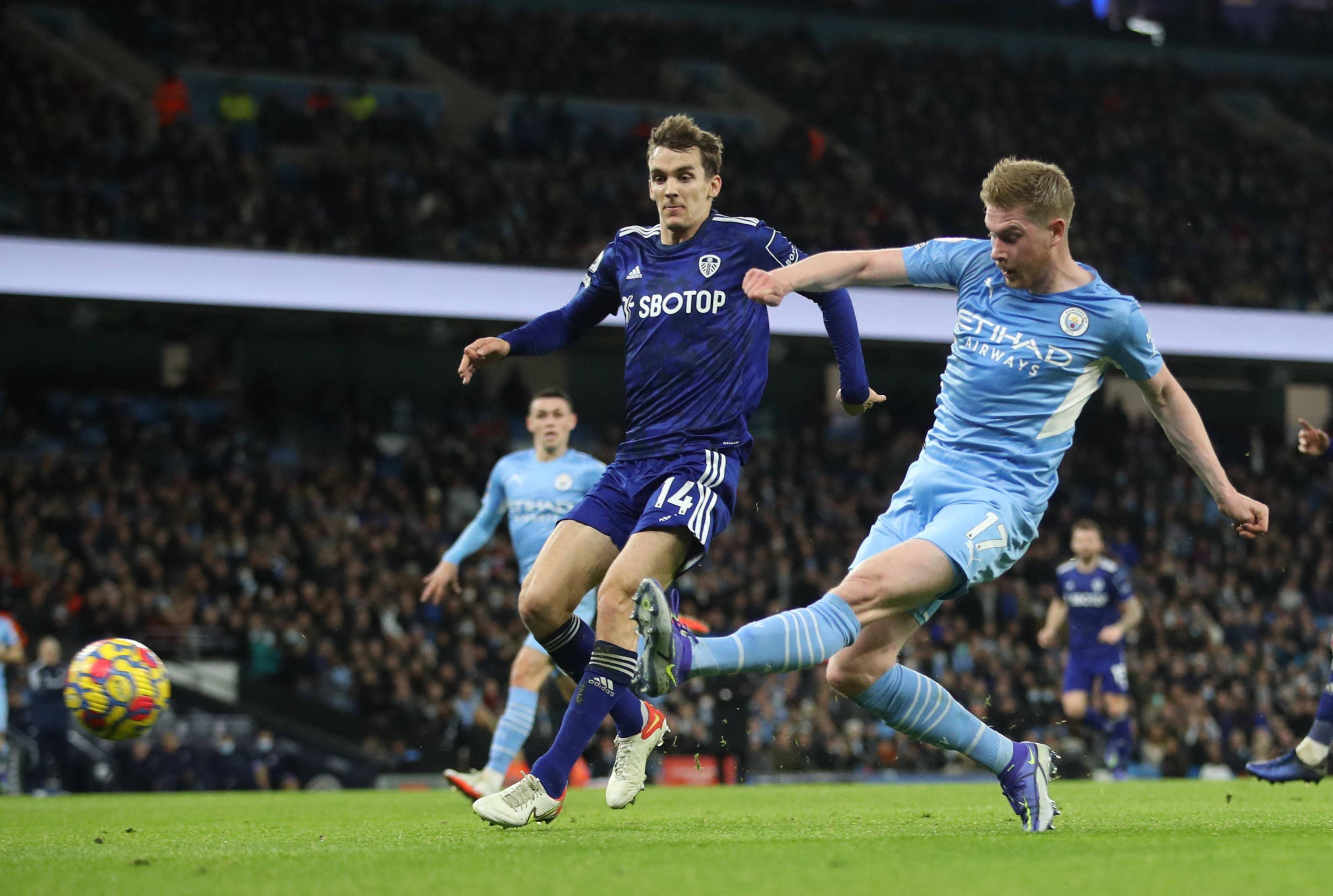 哈珀此次表 哈珀此次表