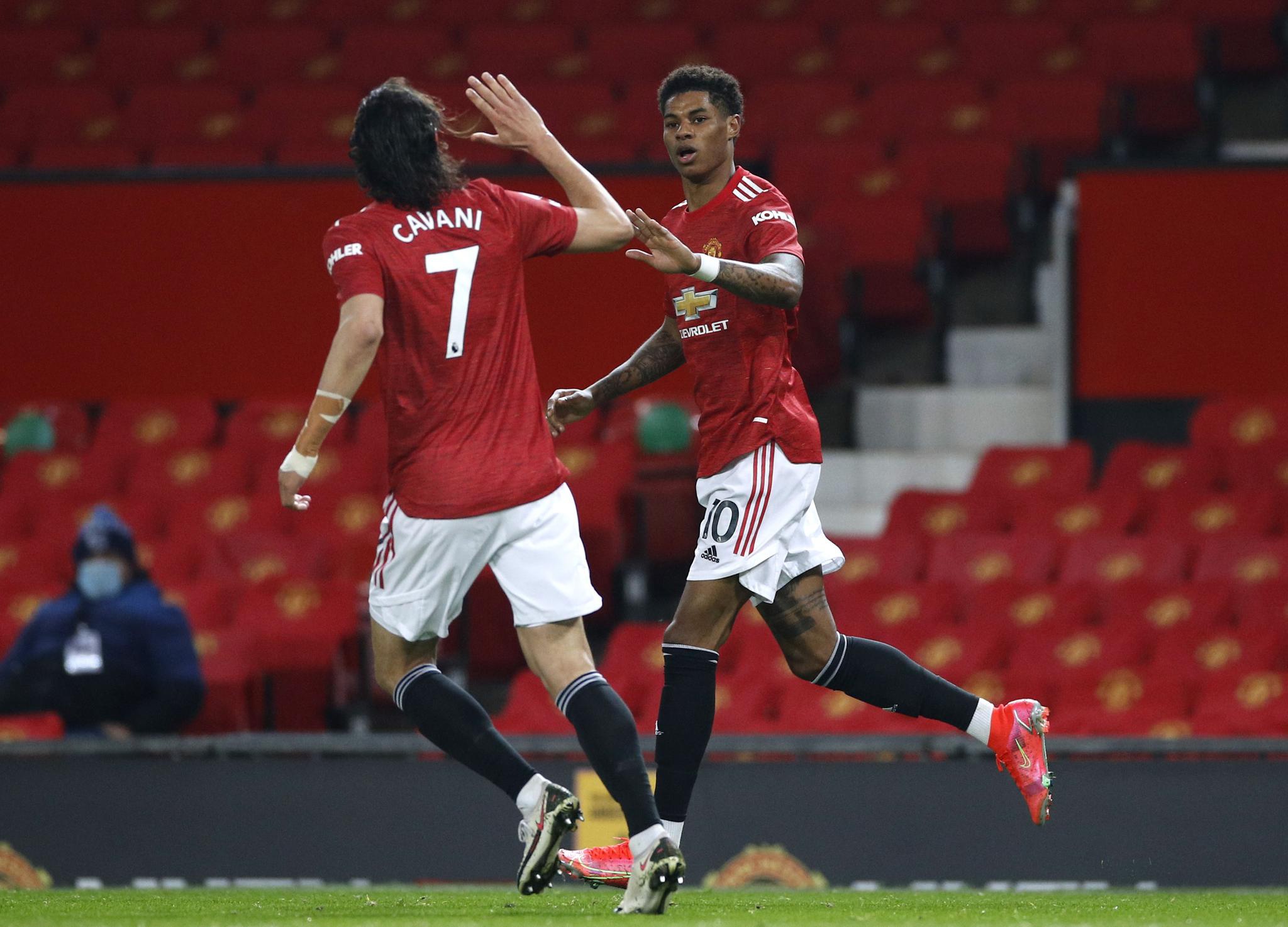 欧洲豪门 欧洲豪门