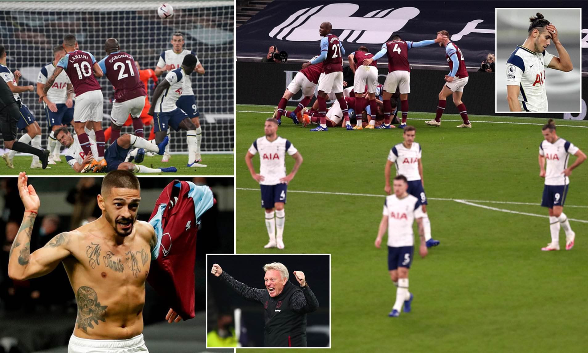 球队原本预 球队原本预