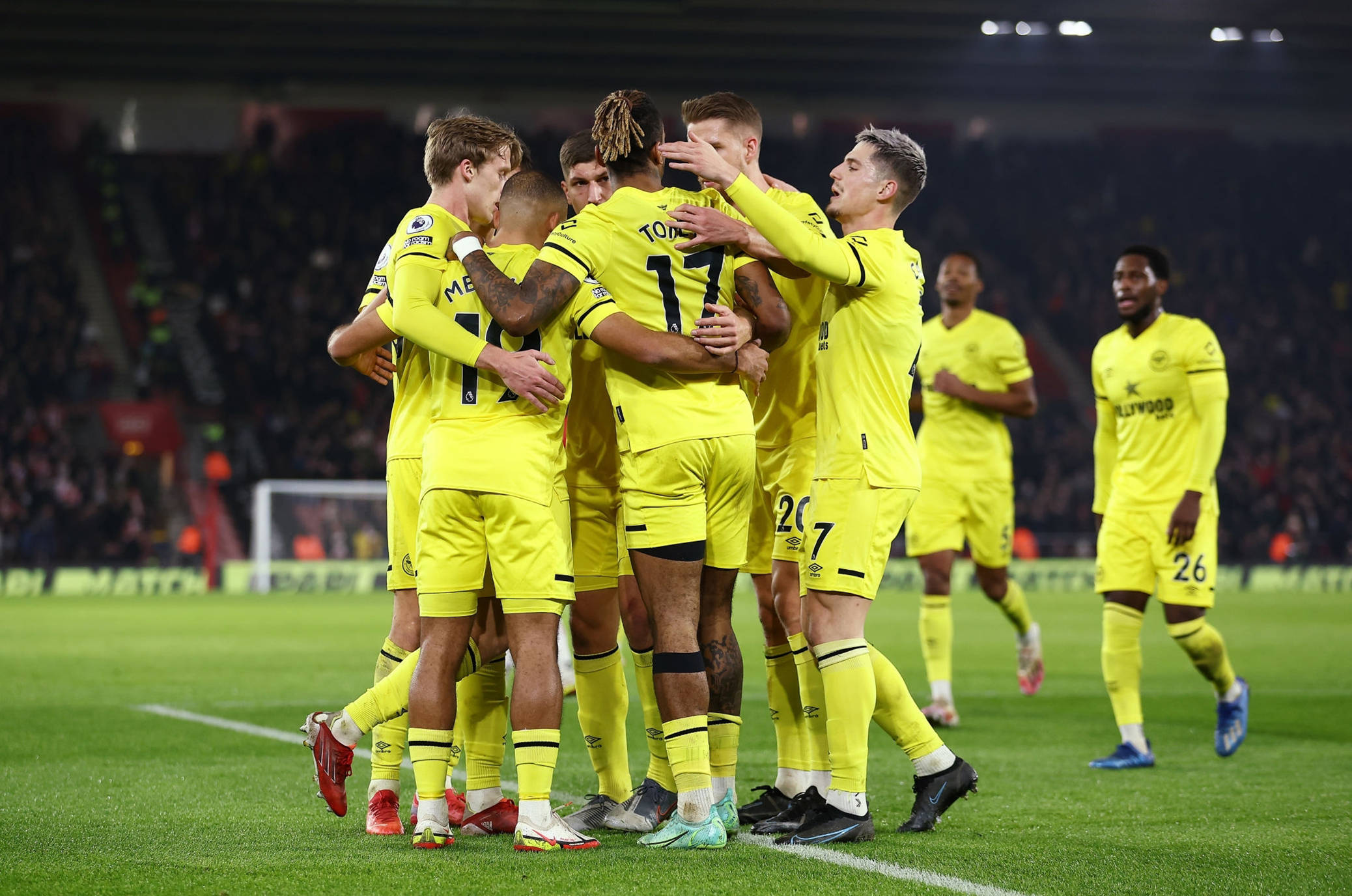 快速反擊型 快速反擊型