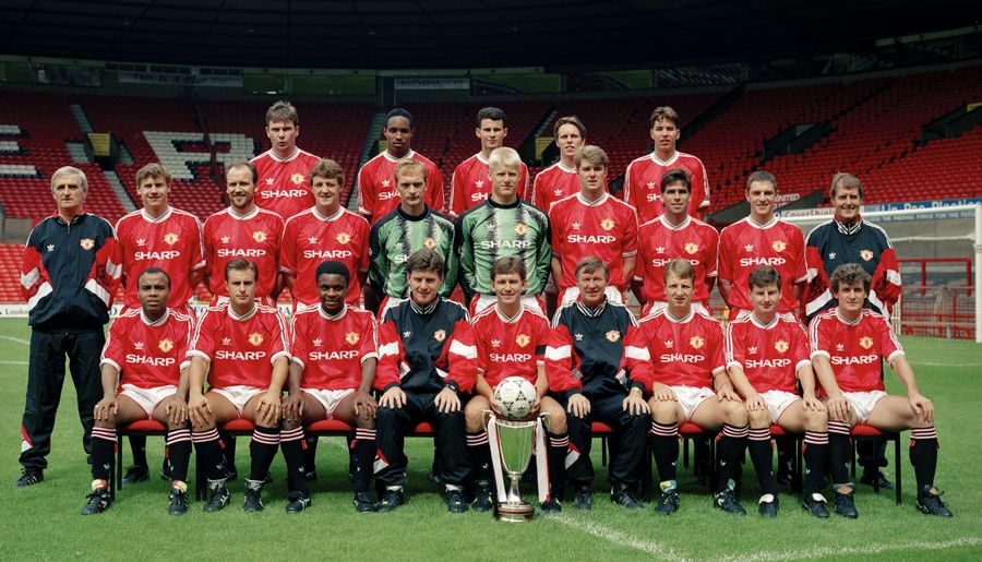 车手之间的 车手之间的