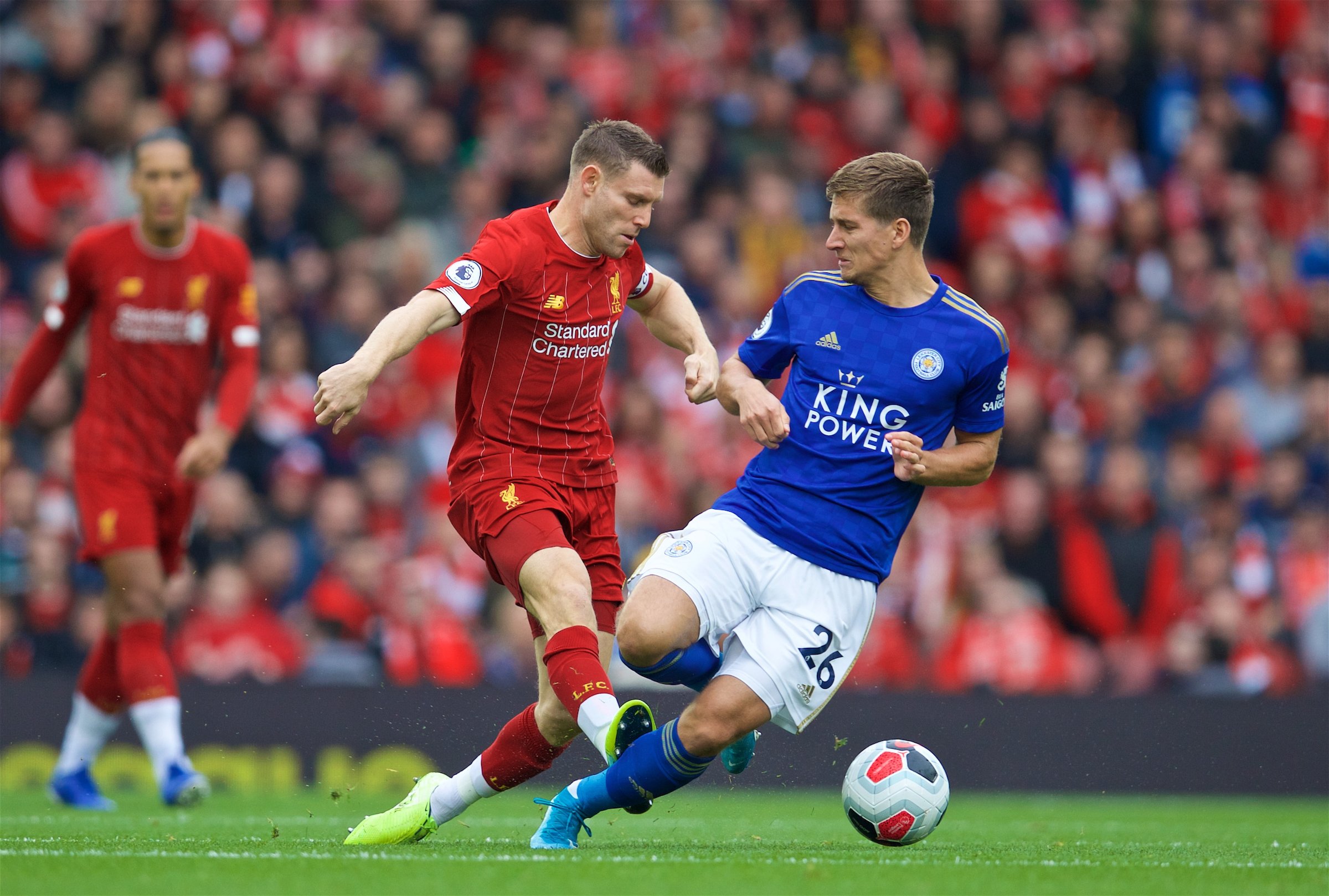 那段不可复 那段不可复