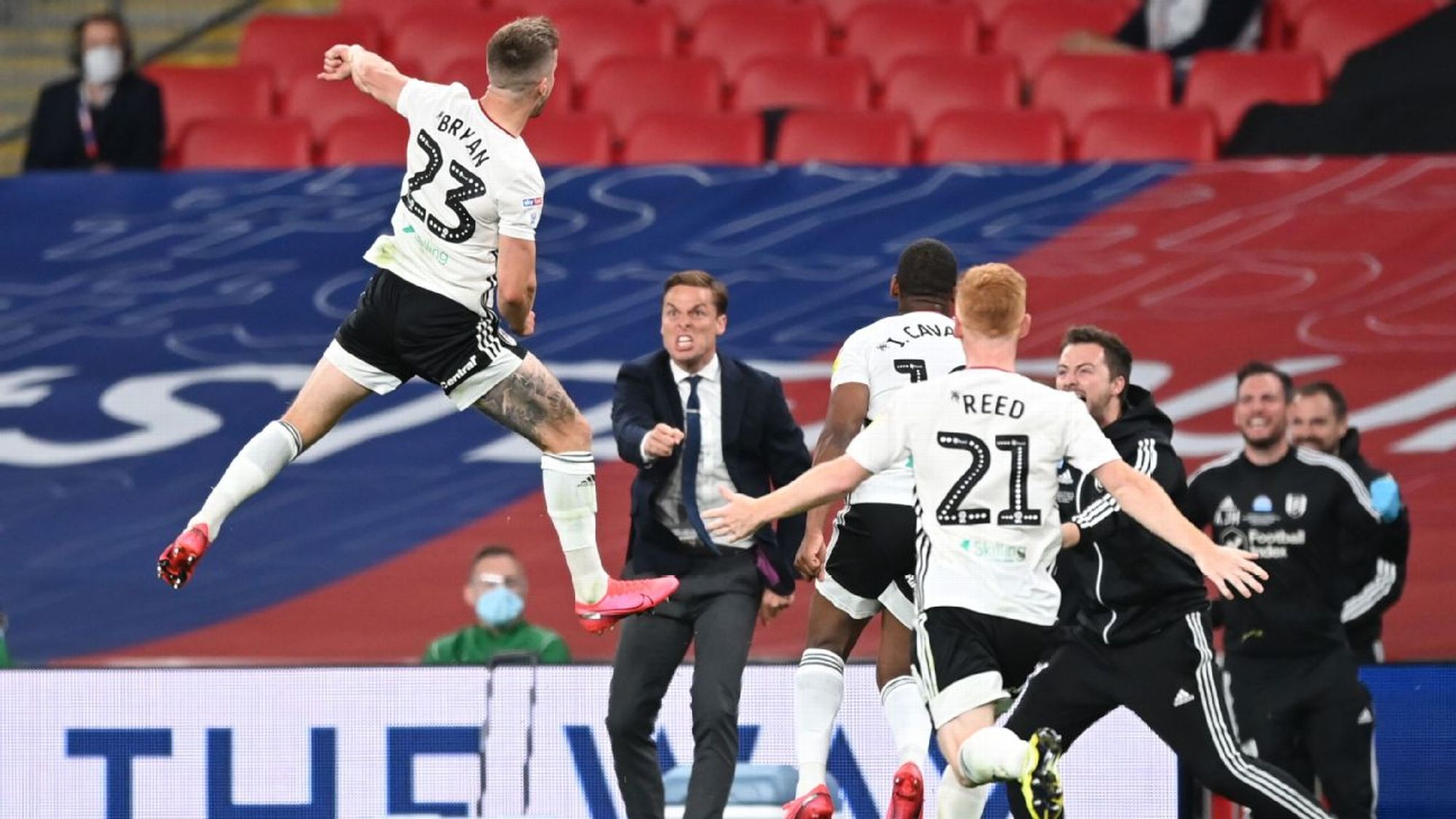 长来制定合 长来制定合