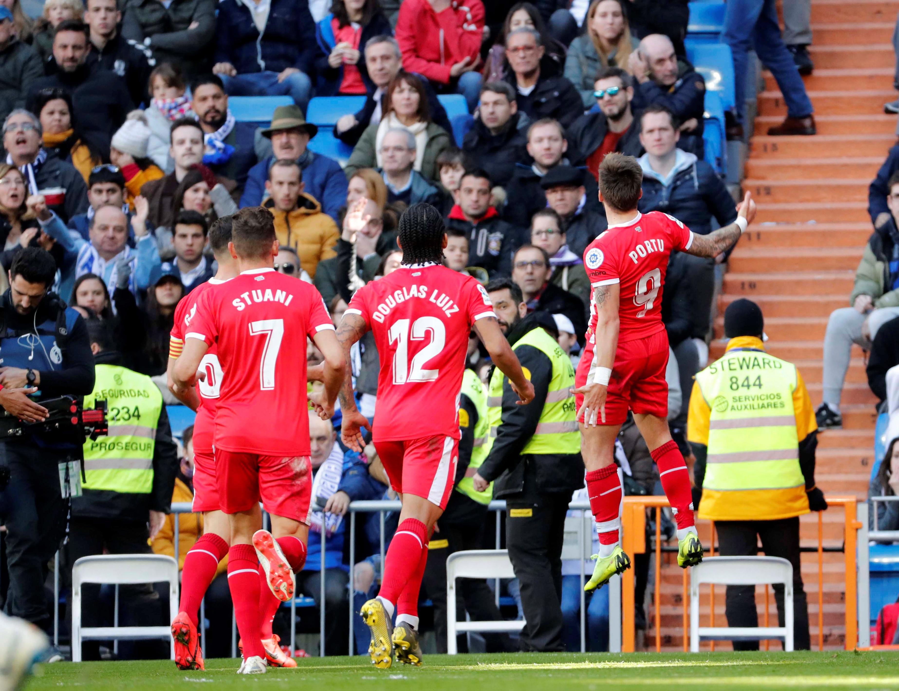 差异让人不 差异让人不