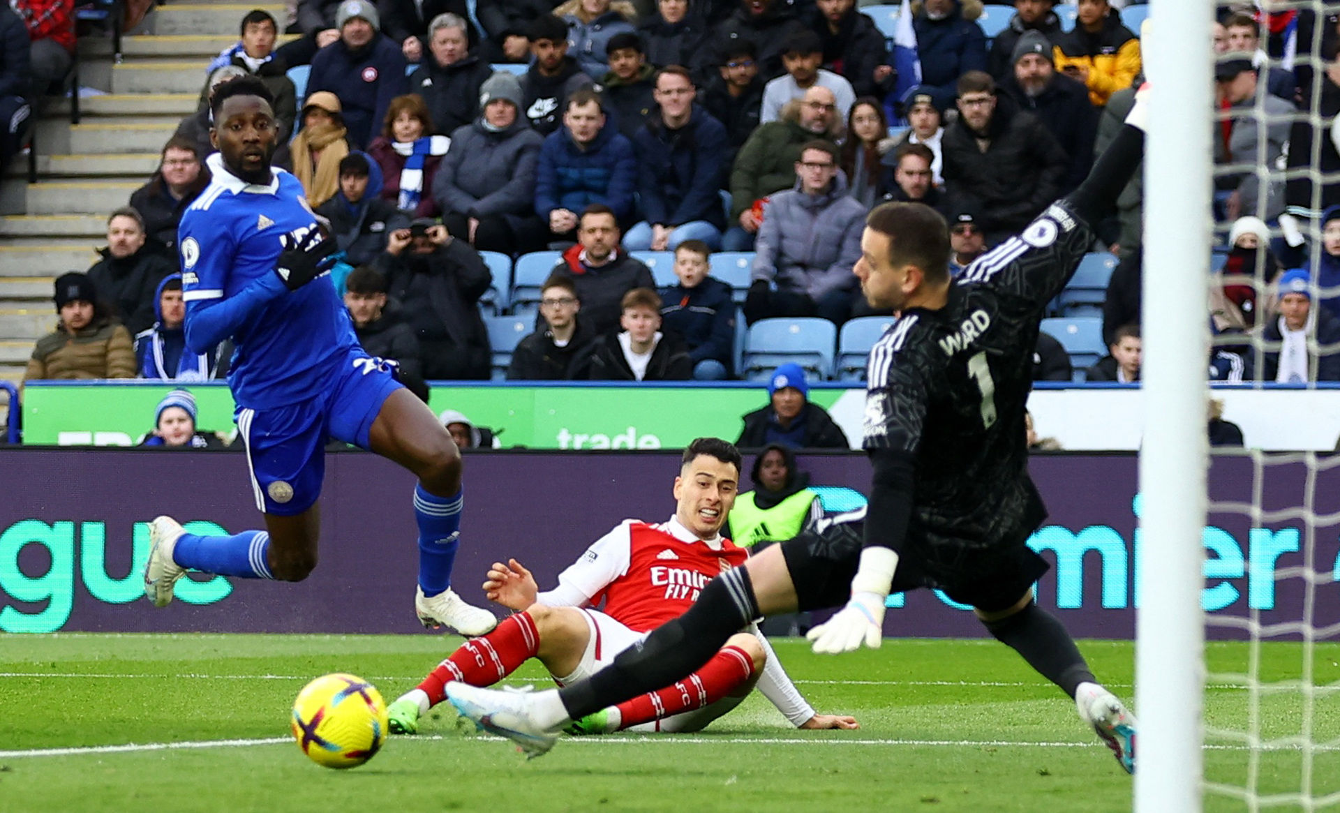 以及制定合 以及制定合