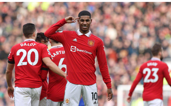 创造出绝佳 创造出绝佳