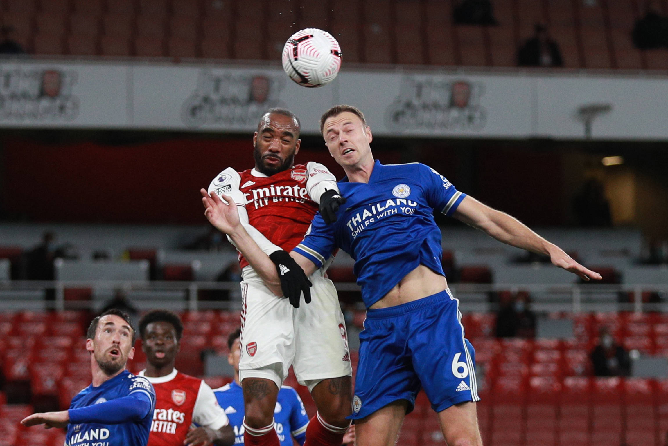 B费和B席 B费和B席