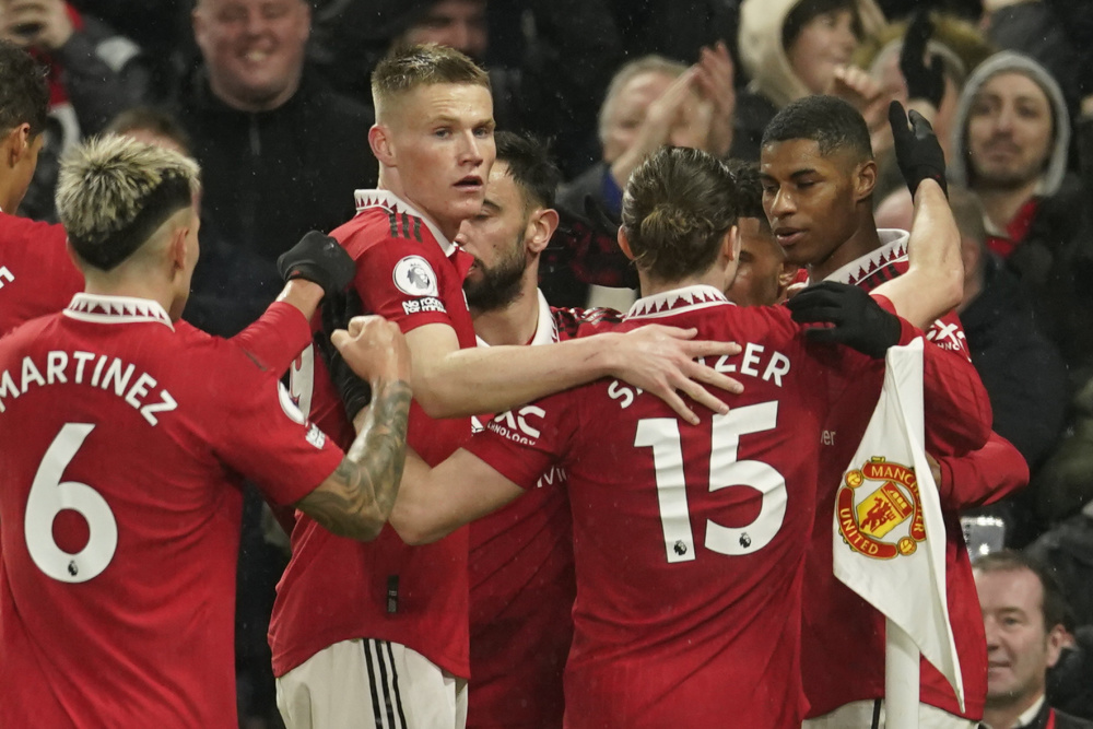 将他们打造 将他们打造