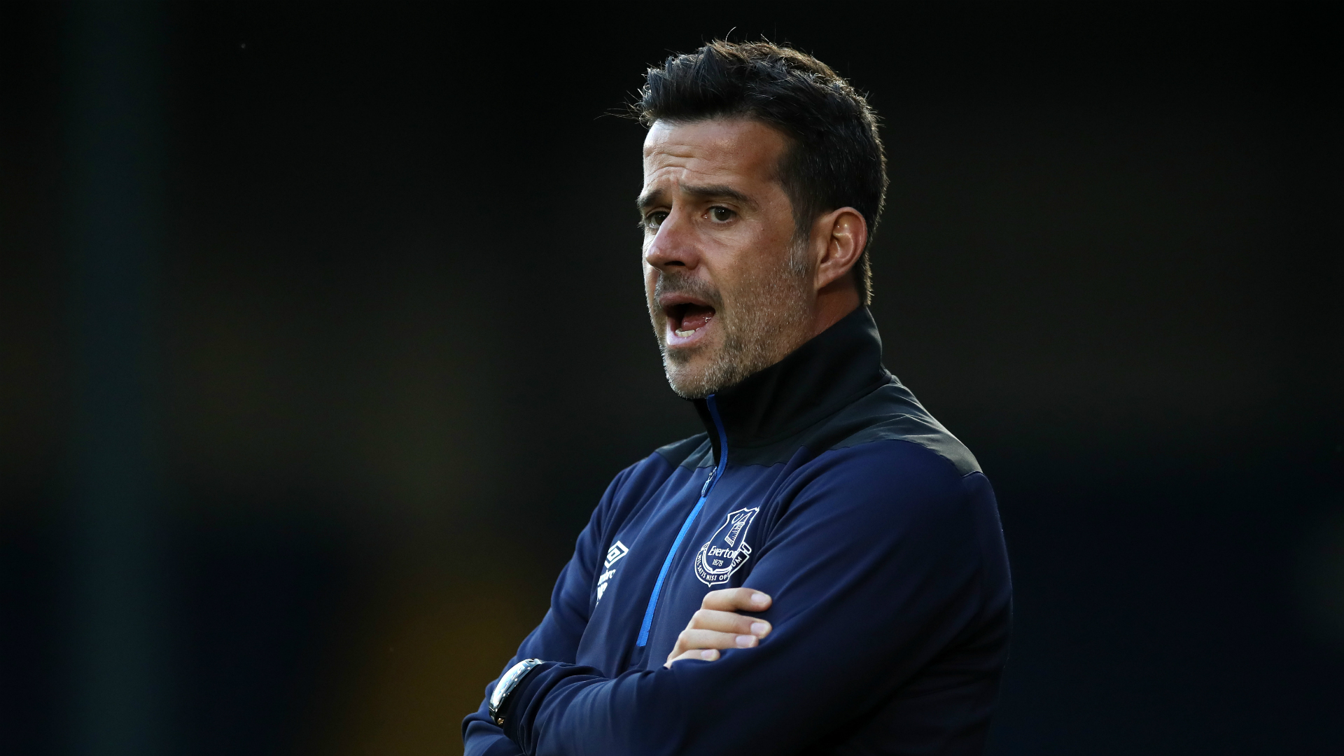 在巴萨厚重 在巴萨厚重