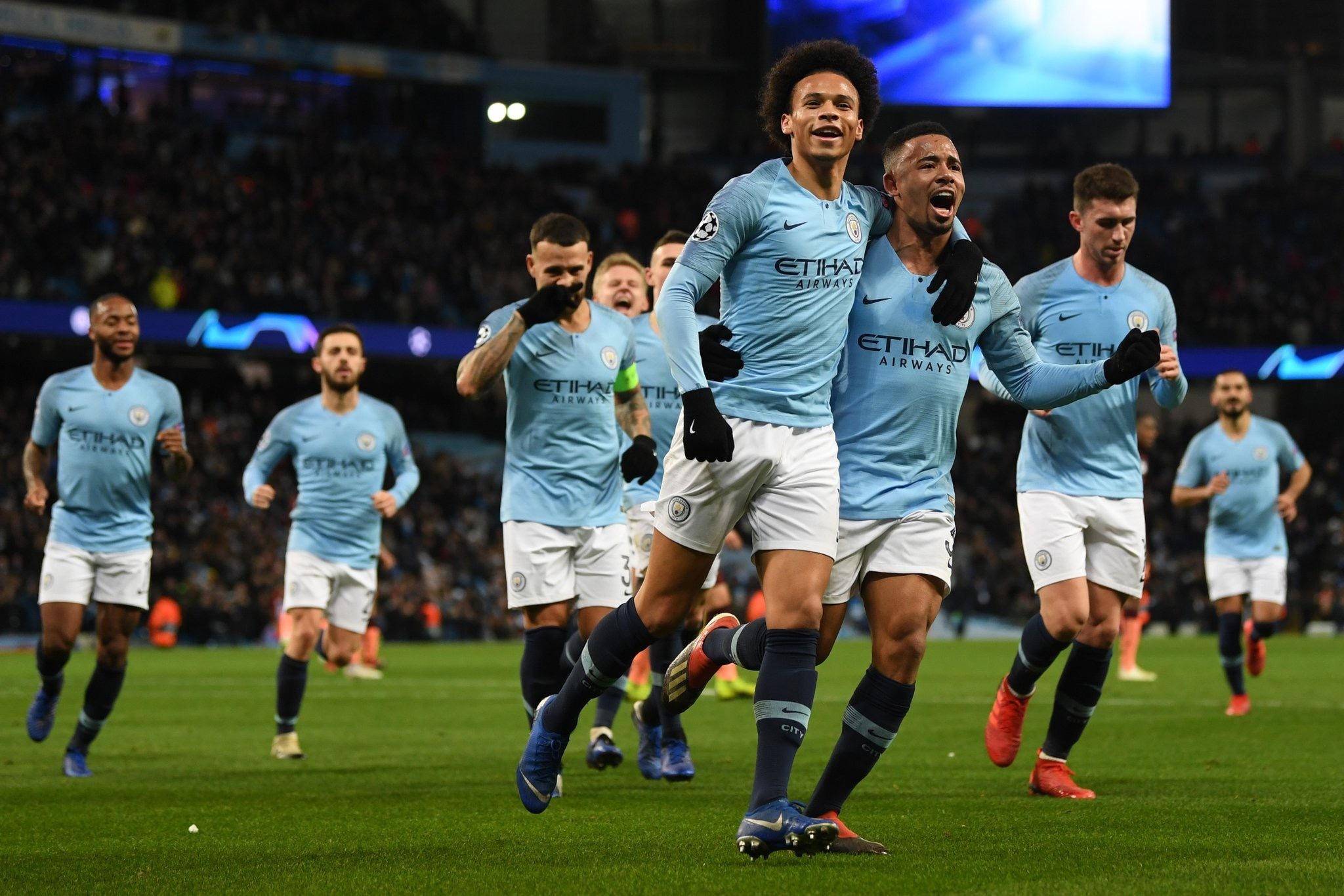 塞罗那的日 塞罗那的日