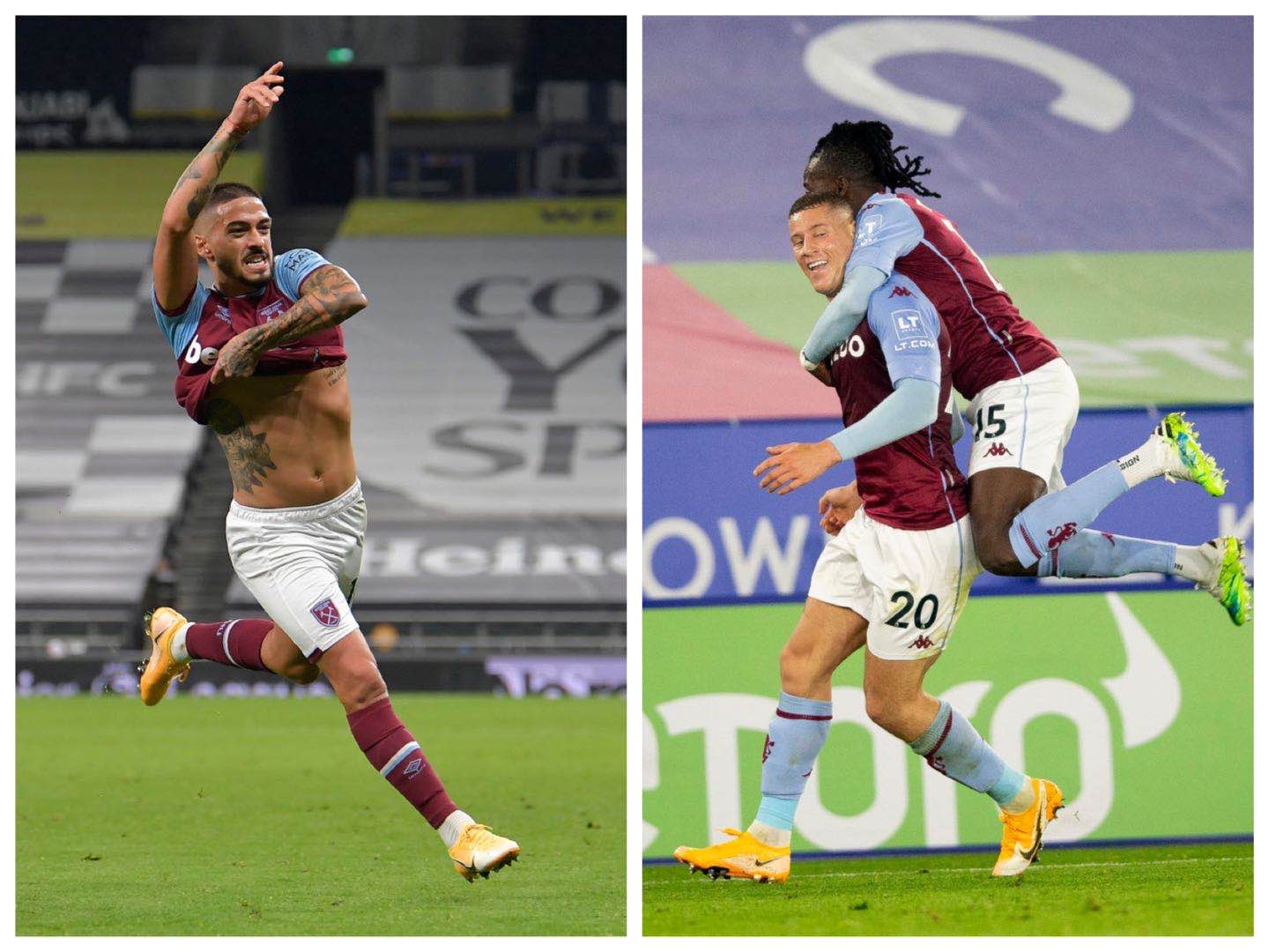 力的综合考 力的综合考