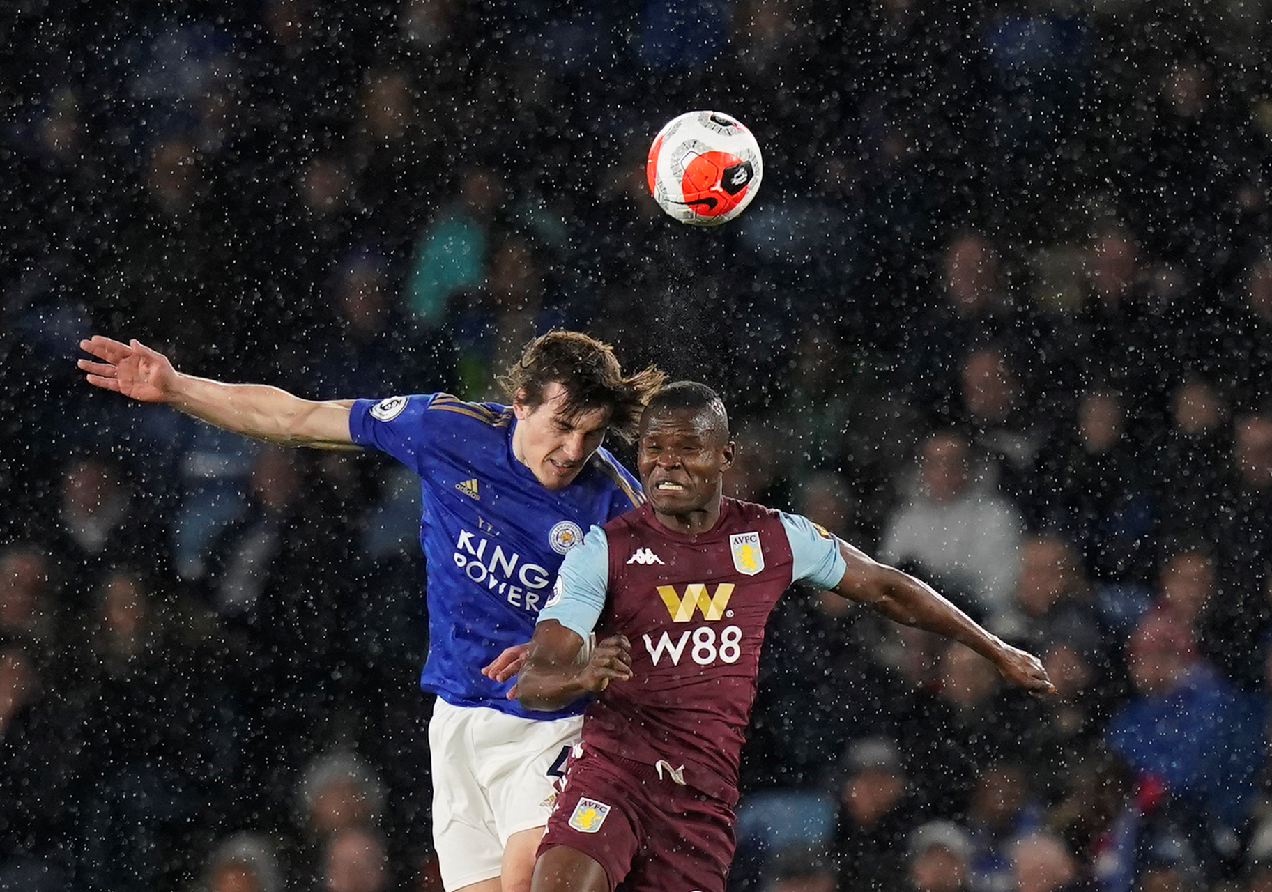 以及科隆能 以及科隆能