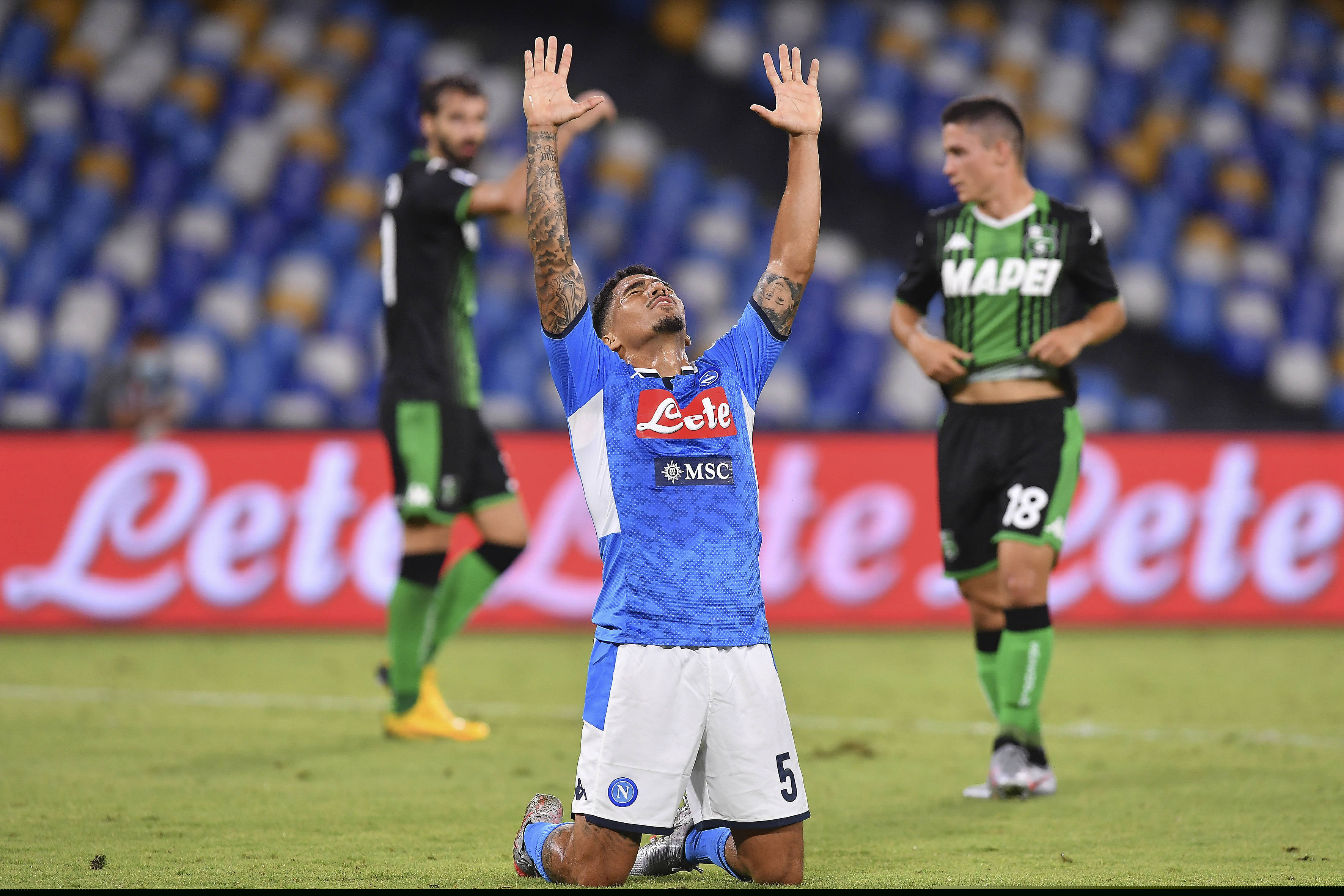 原则被迫层 原则被迫层