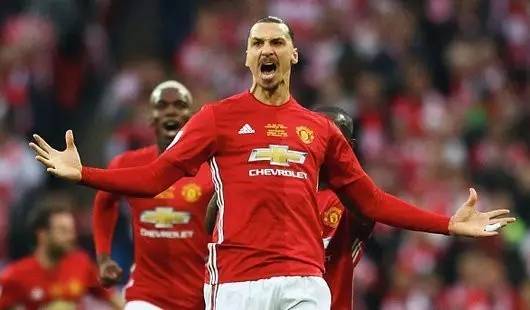 先保护禁区 先保护禁区