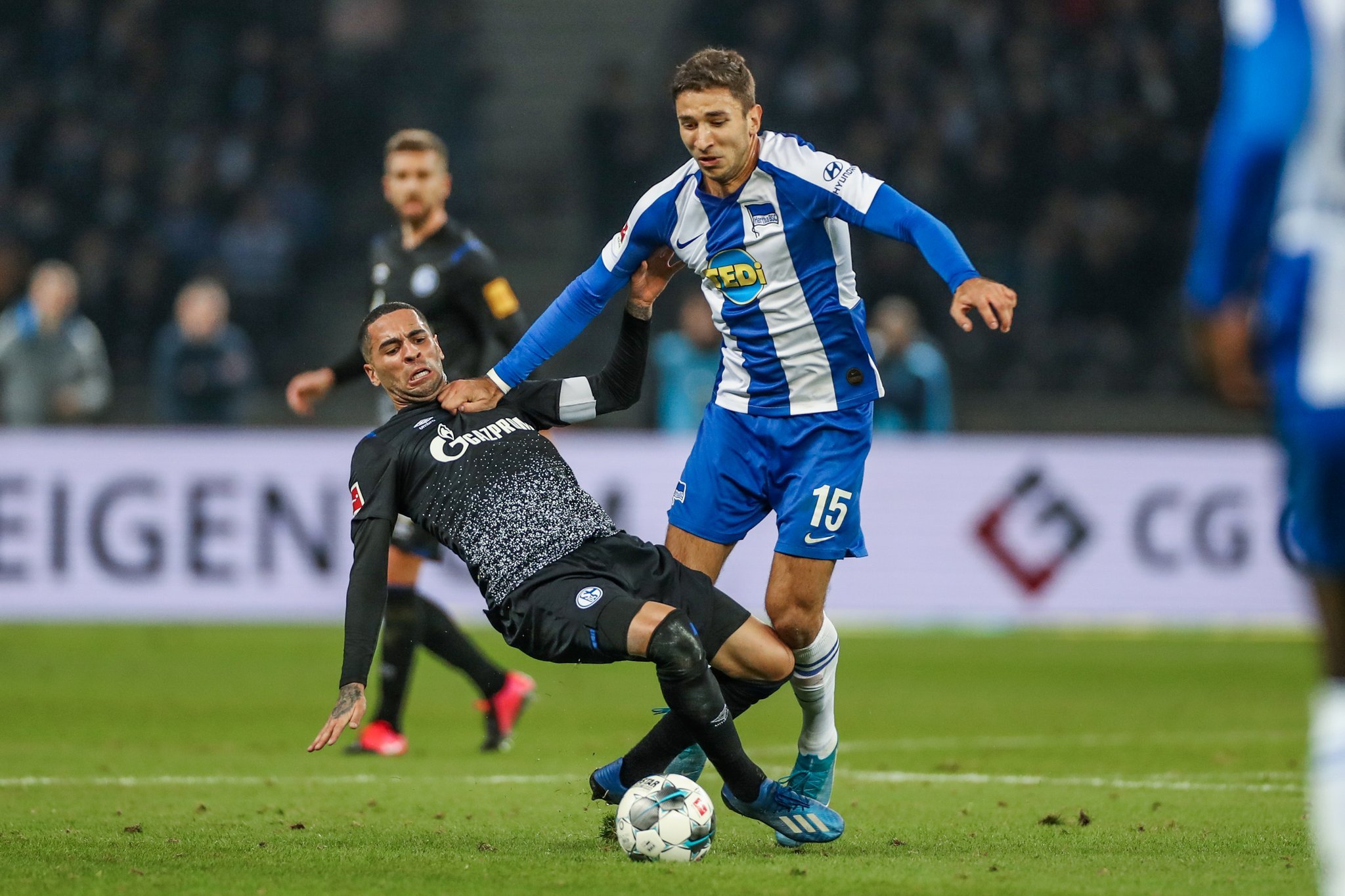 的球员与球 的球员与球