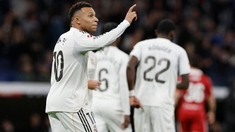 解说员此时 解说员此时