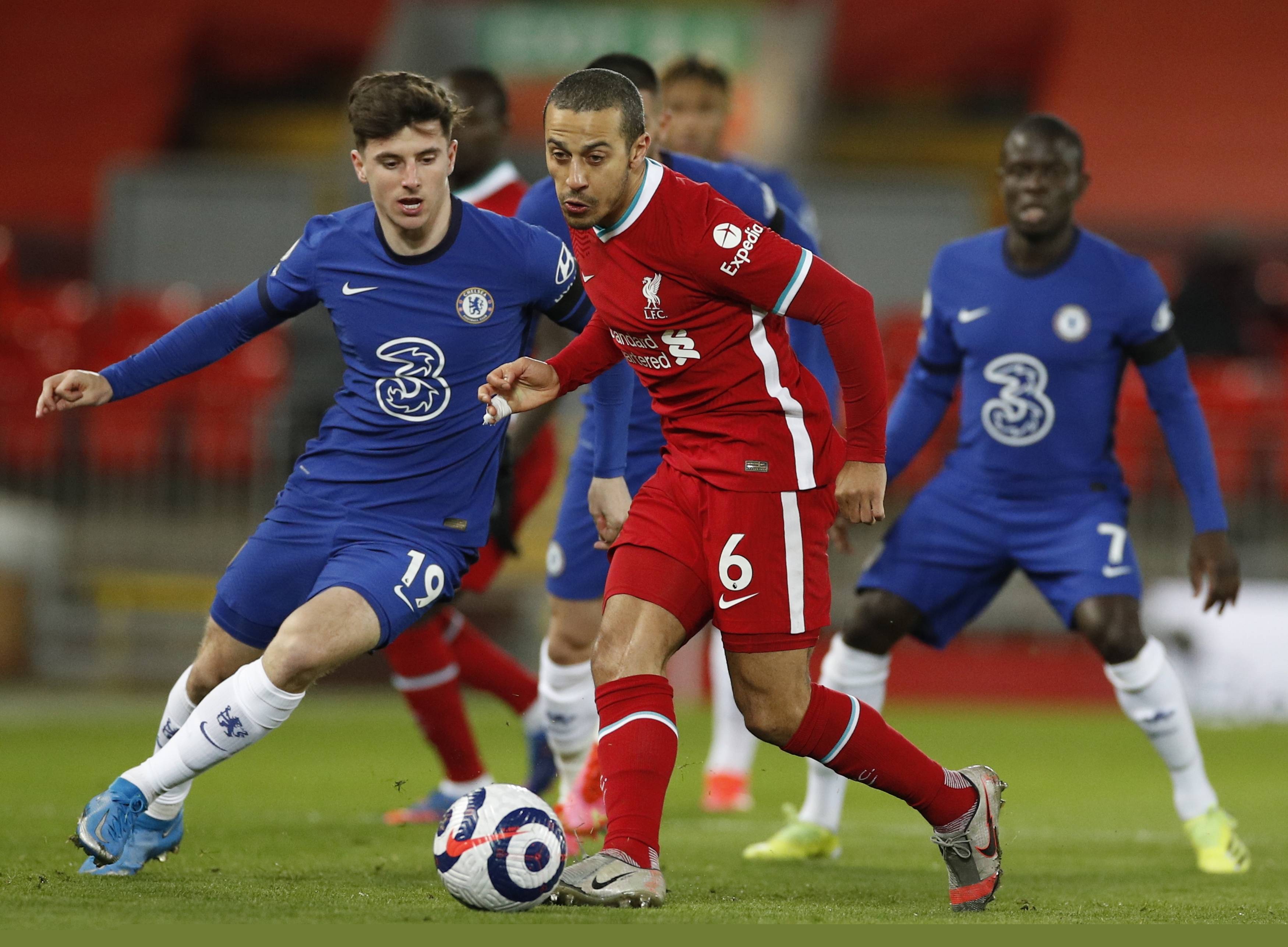 如果莫兰特 如果莫兰特