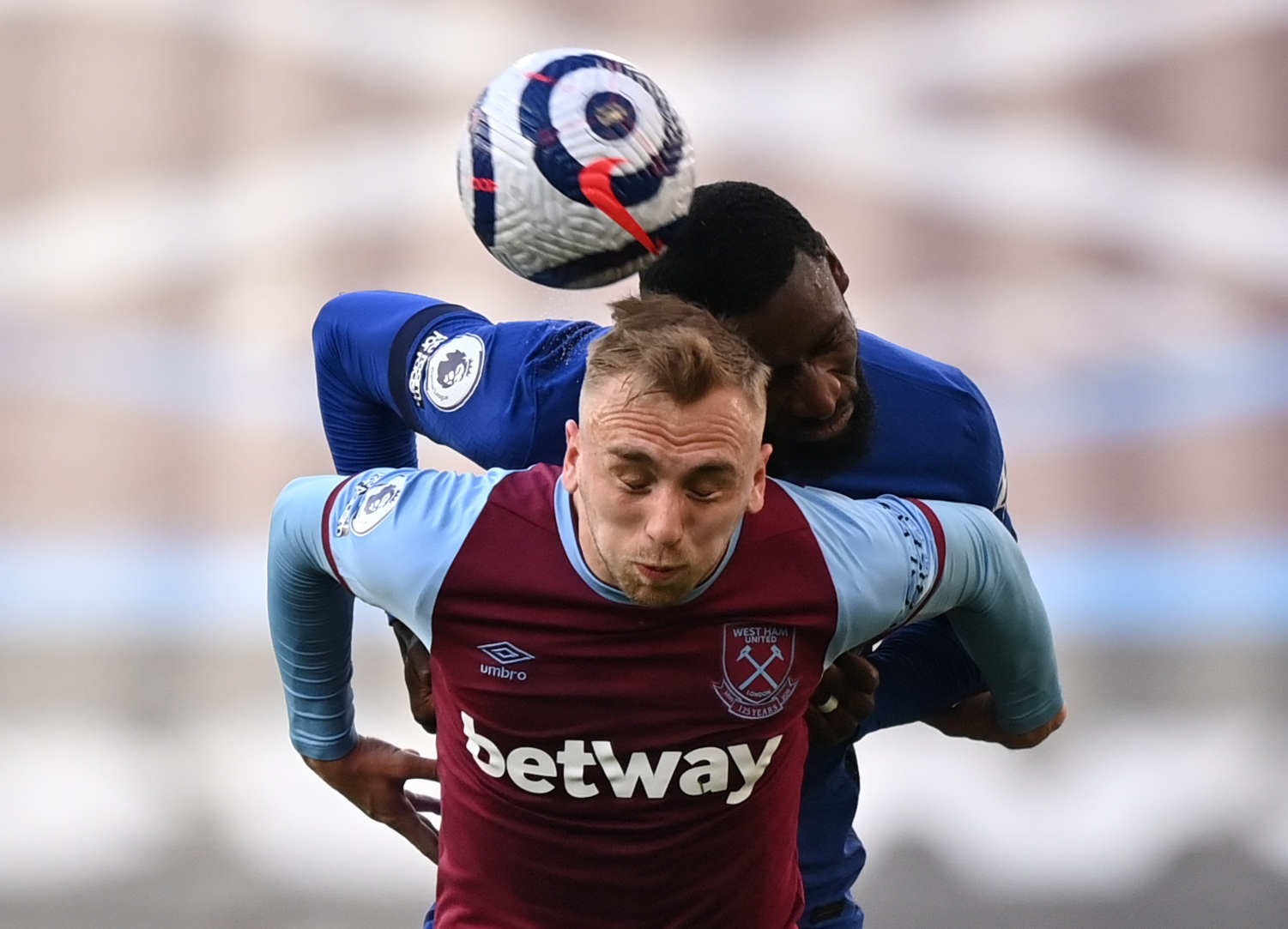 维持竞争力 维持竞争力