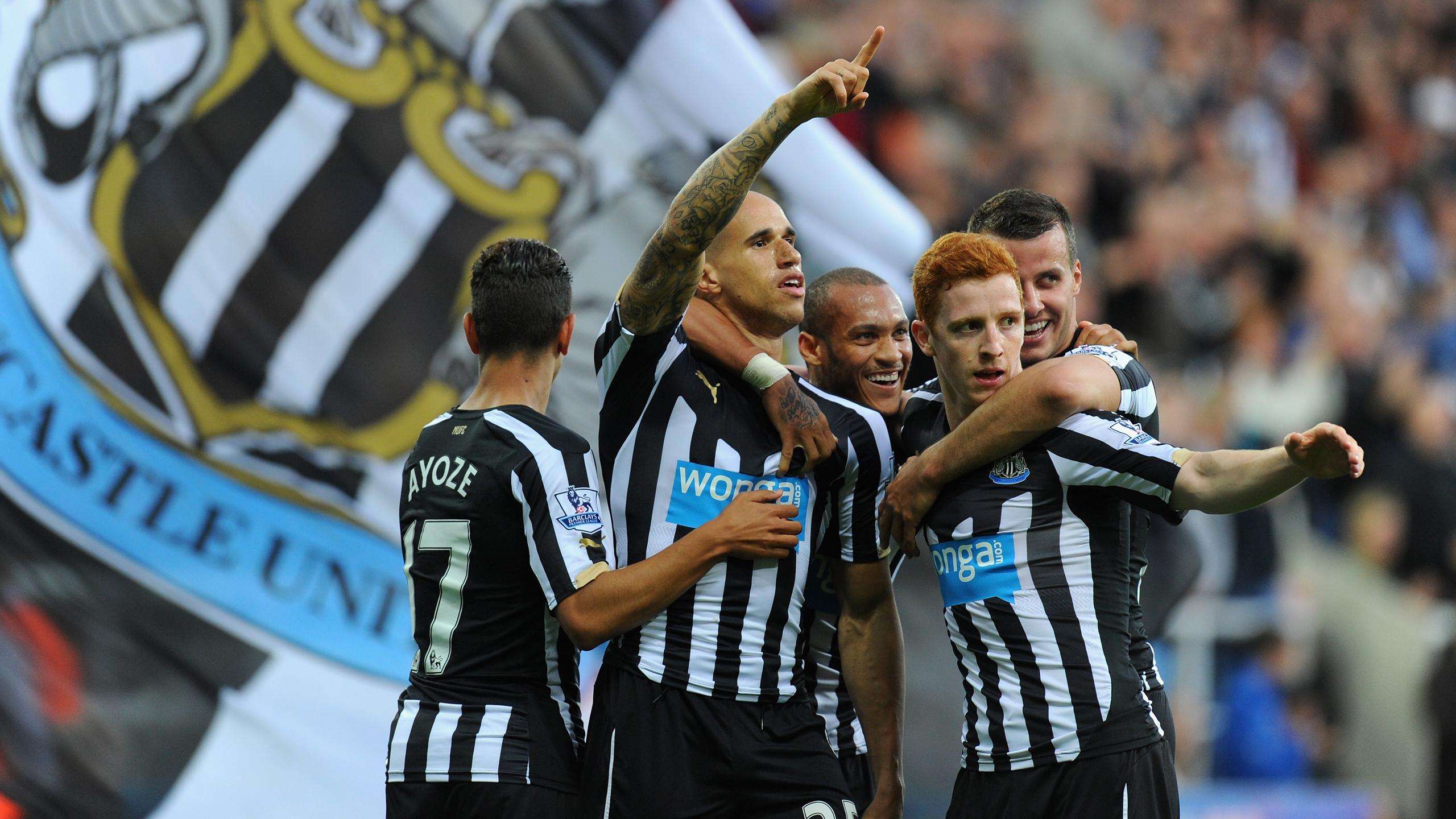 他能在顶弧 他能在顶弧