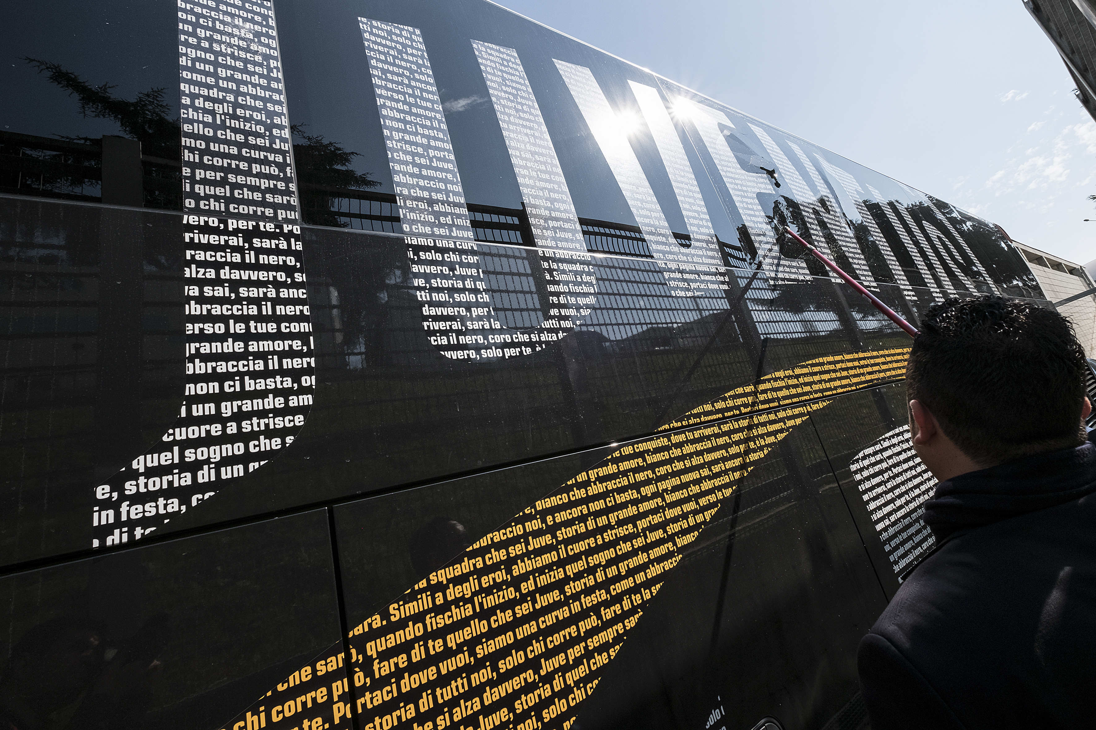 长图排版要 长图排版要