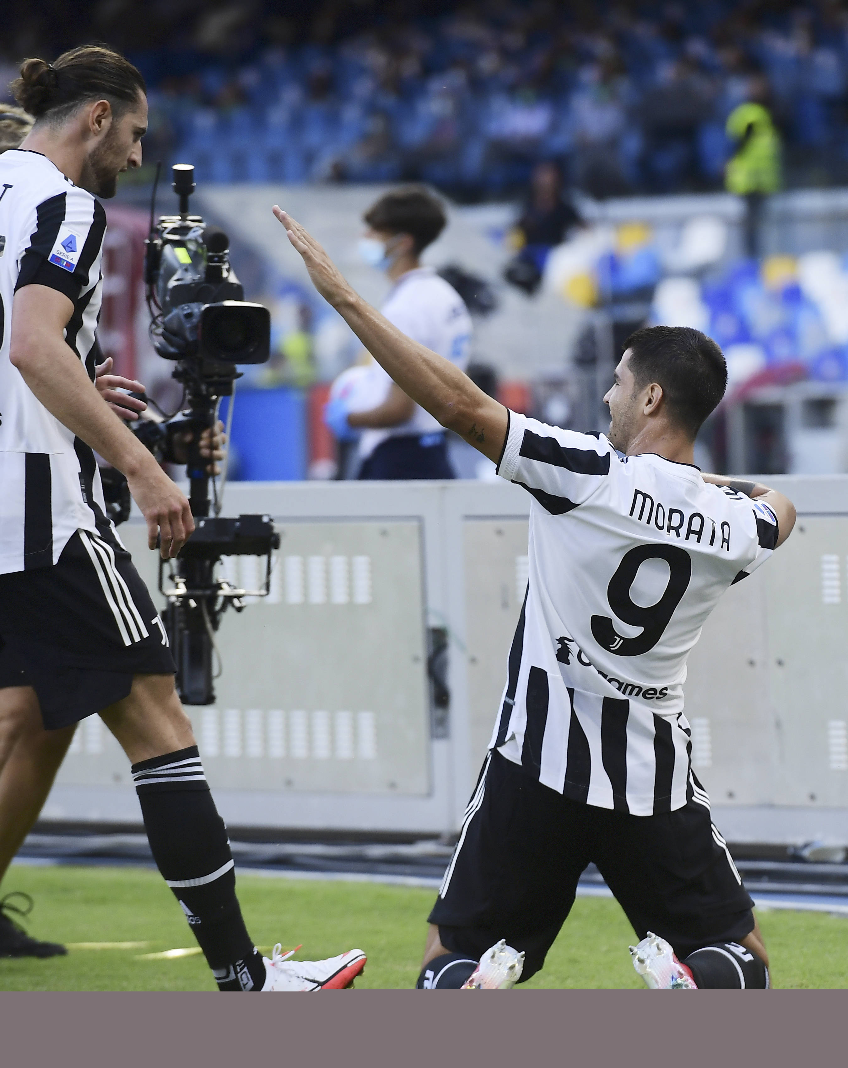 裁判或装备 裁判或装备